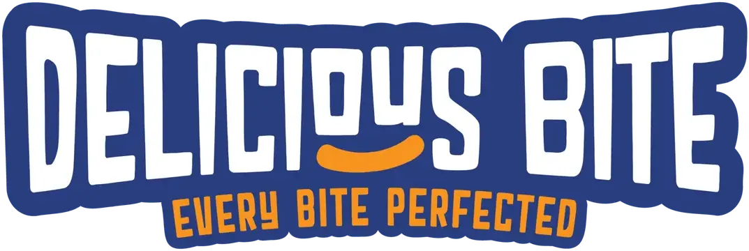 Delicious-Bites-logo-1-scaled