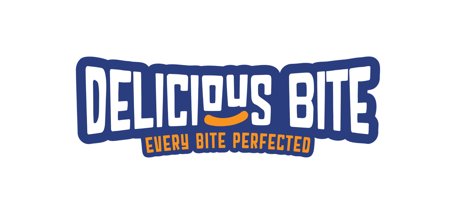 Delicious Bites logo (1)