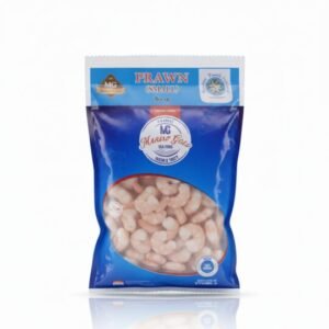 Prawn Small