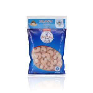 Prawn 16/20